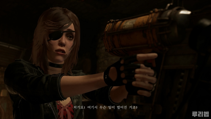 data/news26/10m/23/ps5/ruliweb_ts2_15s.jpg