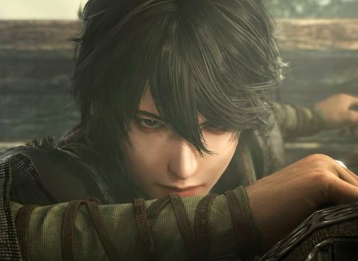 '진・삼국무쌍 ORIGINS' 한국어판 UHD(4K) 플레이 동영상