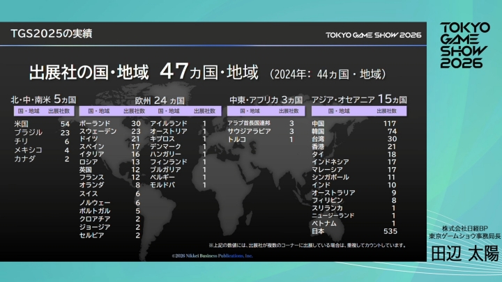 data/news27/02m/10/multi/s_t07.jpg