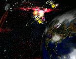 data/news3/03m/14/ps2/0225_map_be4.gif