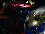 data/news3/03m/14/ps2/0225_map_be5.gif