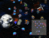 data/news3/03m/14/ps2/map05.gif