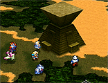 data/news3/03m/14/ps2/ns_map01.gif