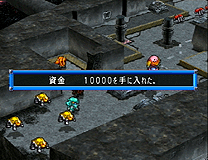 data/news3/03m/14/ps2/ns_map05.gif