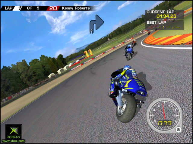 data/news3/04m/10/xb/sim-motogp-0001.jpg