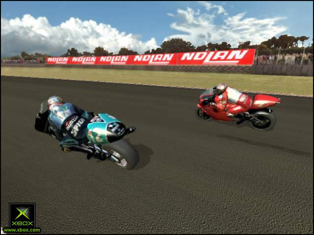 data/news3/04m/10/xb/sim-motogp-0002.jpg