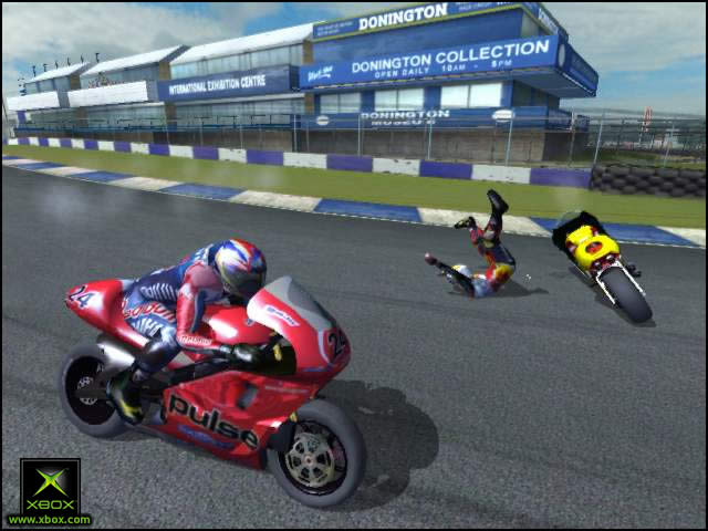data/news3/04m/10/xb/sim-motogp-0003.jpg