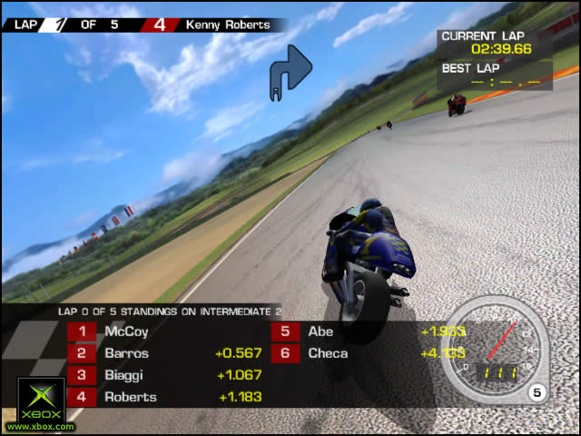 data/news3/04m/10/xb/sim-motogp-0004.jpg