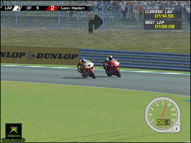 data/news3/04m/10/xb/sim-motogp-0005.jpg