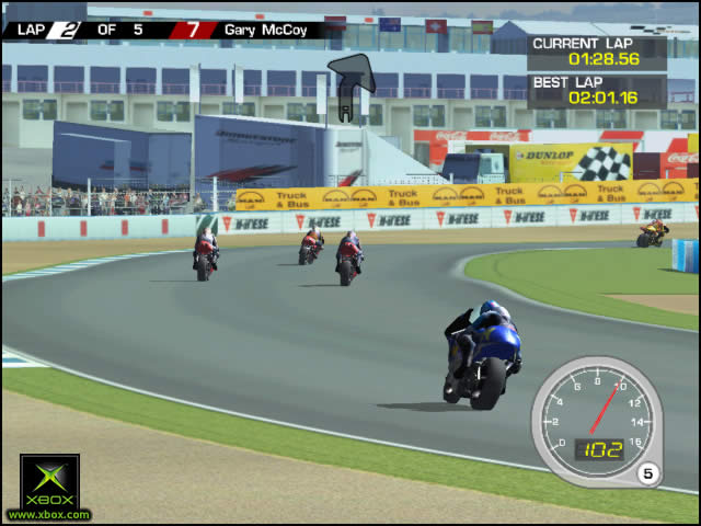 data/news3/04m/10/xb/sim-motogp-0006.jpg