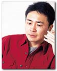 data/news3/04m/12/yamauchi.jpg