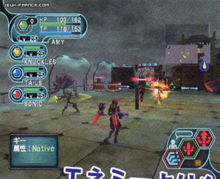 data/news3/05m/28/ngc/pso01.jpg