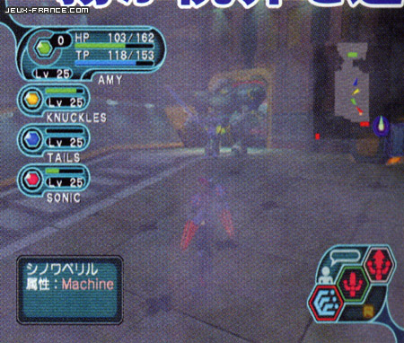 data/news3/05m/28/ngc/pso03.jpg