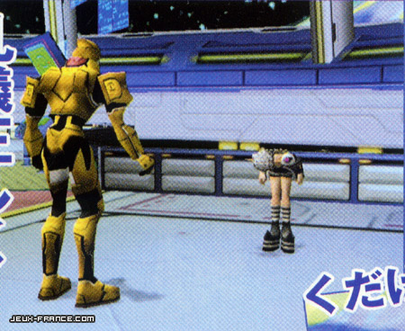 data/news3/05m/28/ngc/pso05.jpg