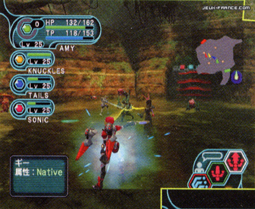 data/news3/05m/28/ngc/pso06.jpg