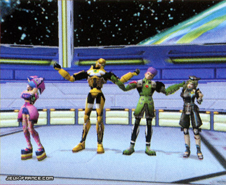 data/news3/05m/28/ngc/pso08.jpg