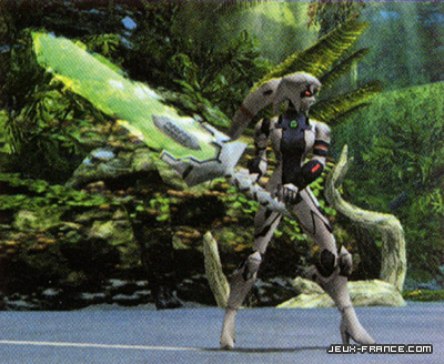 data/news3/05m/28/ngc/pso09.jpg