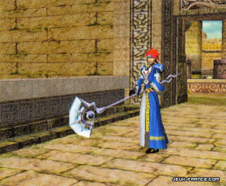 data/news3/05m/28/ngc/pso10.jpg