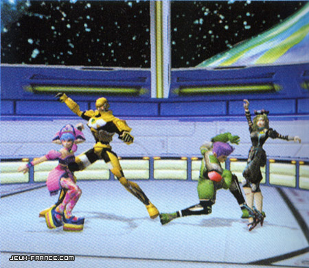 data/news3/05m/28/ngc/pso13.jpg