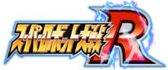 data/news3/06m/14/gba/logo.jpg