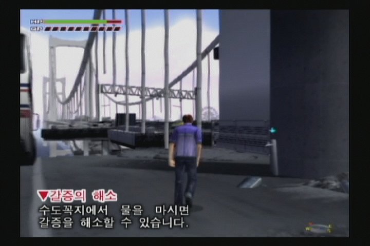 data/news3/10m/25/ps2/zettai03.jpg