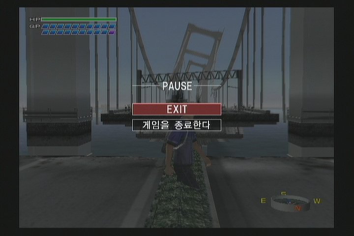 data/news3/10m/25/ps2/zettai07.jpg