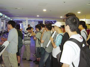 data/news4/07m/03/ps2/gun02.jpg