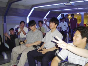 data/news4/07m/03/ps2/gun03.jpg