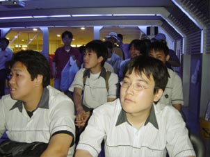 data/news4/07m/03/ps2/gun05.jpg