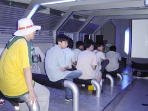 data/news4/07m/03/ps2/gun08.jpg
