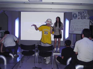 data/news4/07m/03/ps2/gun12.jpg