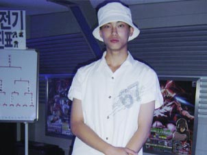 data/news4/07m/03/ps2/gun14.jpg
