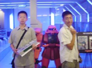 data/news4/07m/03/ps2/gun16.jpg