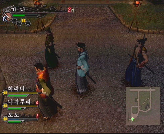 data/news5/02m/13/ps2/sin50.jpg