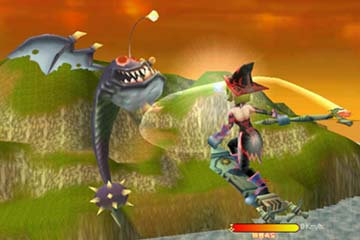 data/news5/05m/01/on/fy.jpg
