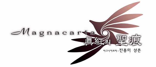 data/news5/07m/12/ps2/Mc.jpg