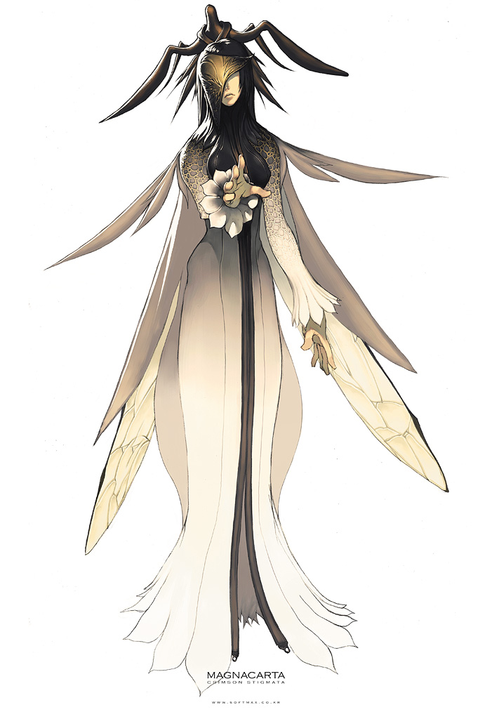 data/news5/07m/12/ps2/mc02_Amila_F.jpg
