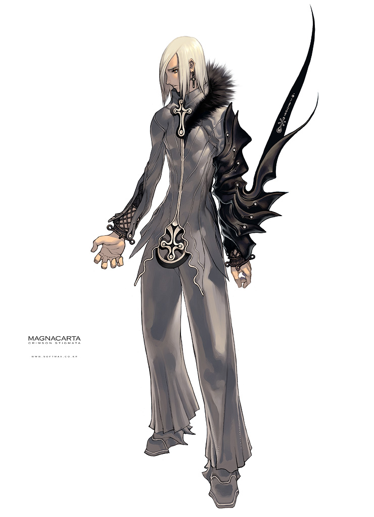 data/news5/07m/12/ps2/mc03_Agreian_F.jpg