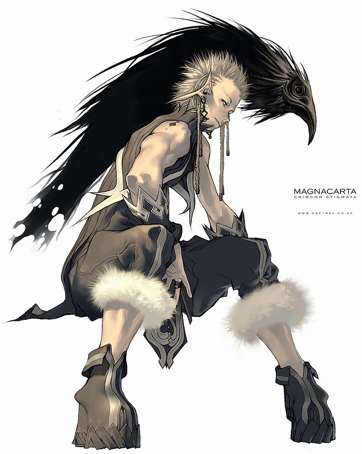 data/news5/07m/12/ps2/mc04_Orha_F.jpg