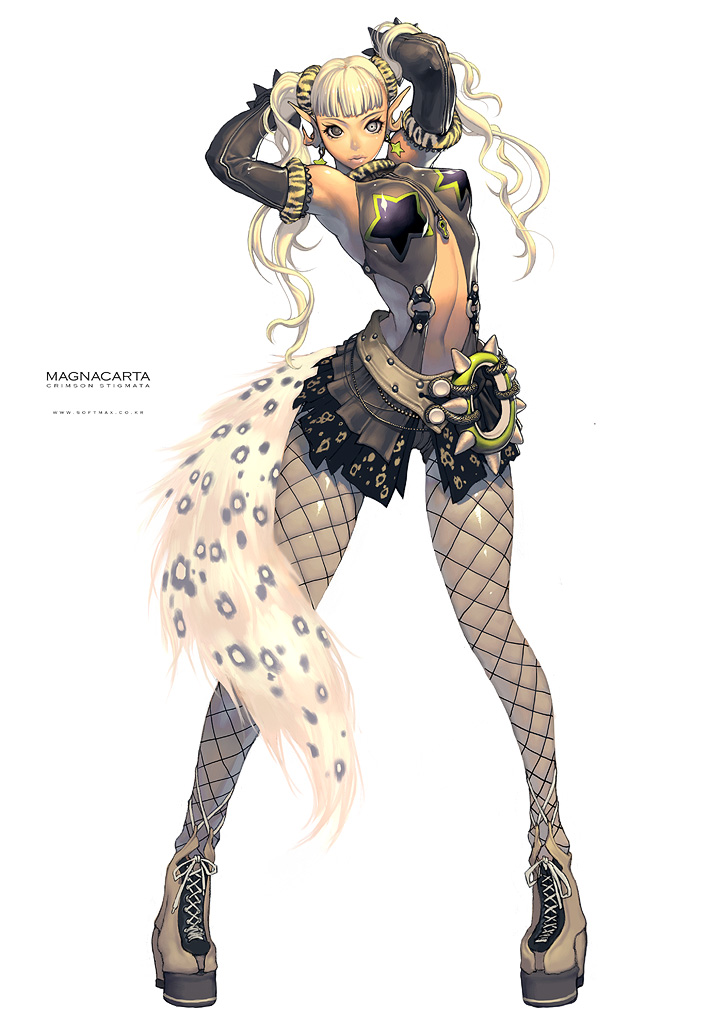 data/news5/07m/12/ps2/mc14_Rothy_F.jpg