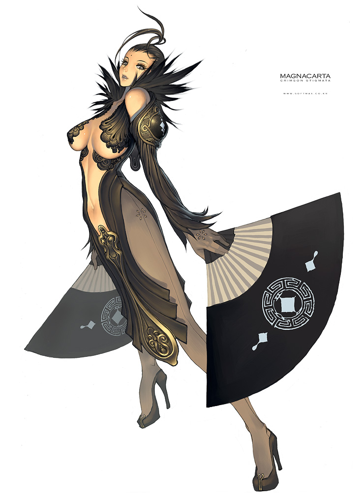 data/news5/07m/12/ps2/mc15_Carian_F.jpg