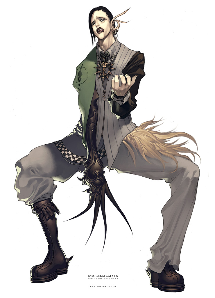 data/news5/07m/12/ps2/mc16_Asad_F.jpg