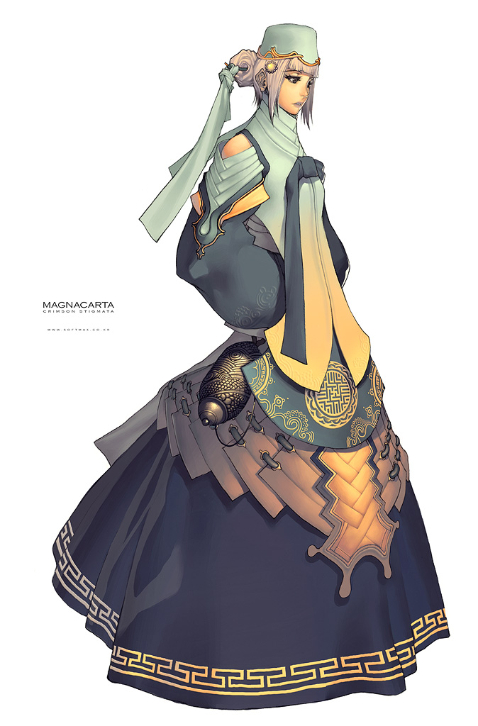 data/news5/07m/12/ps2/mc17_Ladrinne_F.jpg