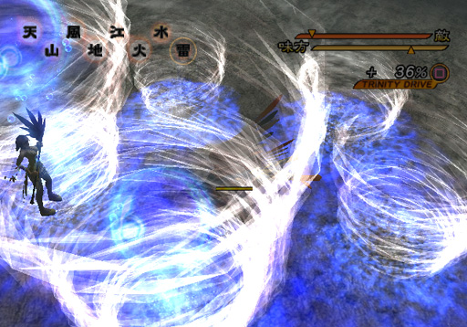 data/news5/07m/12/ps2/mc19.jpg