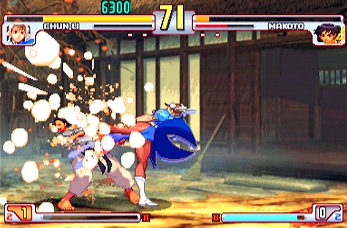 data/news5/07m/17/ps2/sf_000.jpg