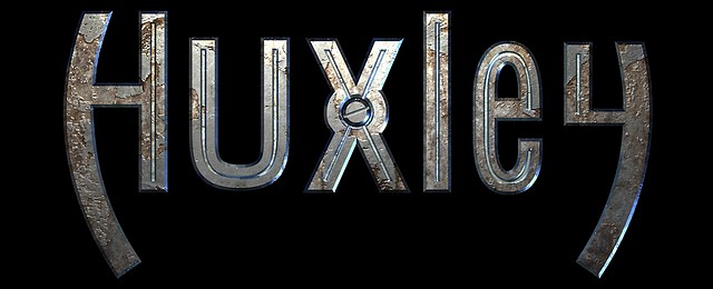 data/news6/02m/15/pc/huxley01.jpg