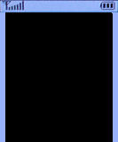 data/news6/04m/15/mo/as01.gif
