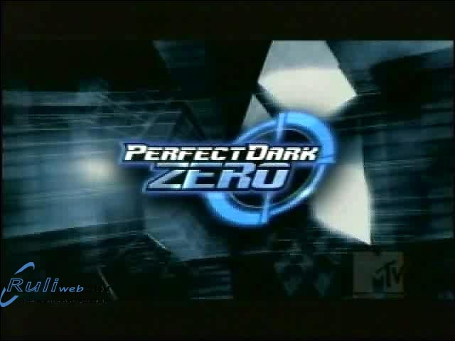 data/news6/05m/16/xb360/m09.jpg