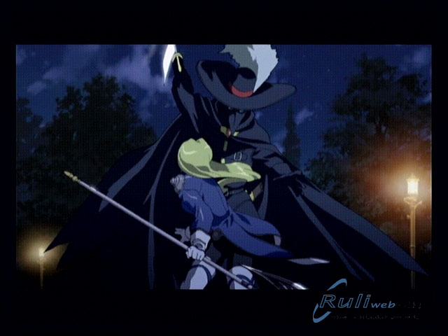 data/news6/09m/02/ps2/saku3_03.jpg