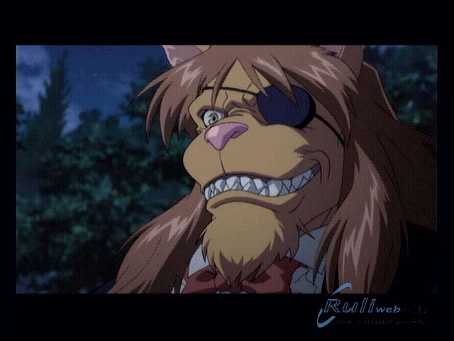 data/news6/09m/02/ps2/saku3_04.jpg